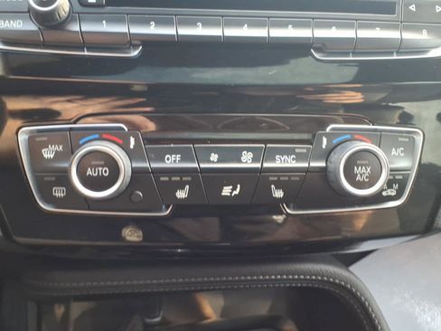 Used 2016 BMW X1 xDrive28i image 21