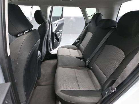 Used 2020 Kia Soul LX FWD image 33