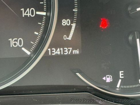 Used 2020 MAZDA CX-5 Grand Touring Reserve image 26