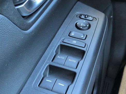 Used 2025 Honda CR-V Sport image 24