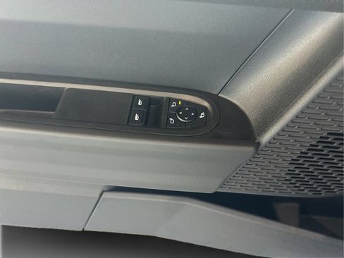 New 2026 MINI Cooper S FWD image 38