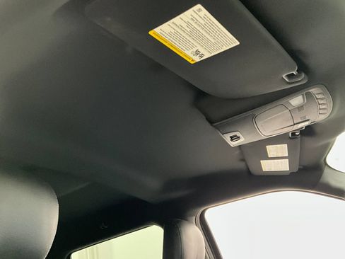 Used 2018 Ford F150 XLT w/ Equipment Group 302A Luxury AWD/4WD image 23