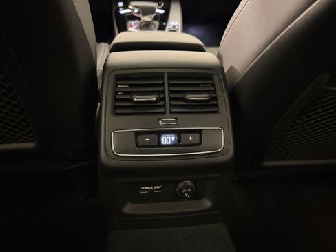 Certified 2024 Audi A5 2.0T Premium Plus AWD/4WD image 26