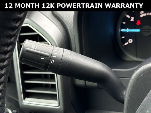 Used 2019 Ford F150 XLT w/ Equipment Group 302A Luxury image 25