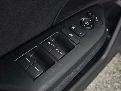 Used 2016 Honda Civic EX-T image 25