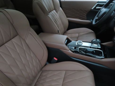 New 2026 Mitsubishi Outlander SEL FWD image 27