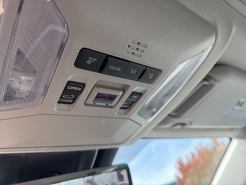 New 2025 Toyota RAV4 Limited w/ Advanced Technology Package image 17