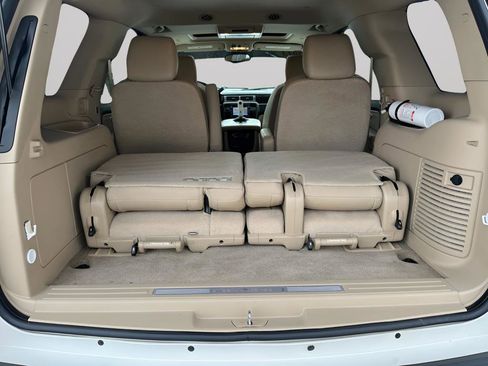 Used 2013 GMC Yukon Denali image 12