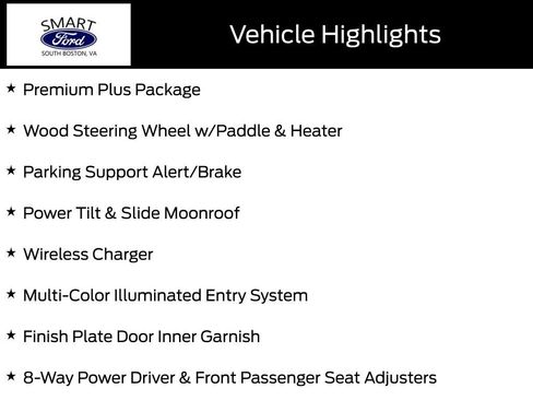 Used 2023 Lexus RX 350 Premium Plus w/ Accessory Package (K3) AWD/4WD image 9