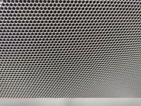 Used 2018 Nissan Murano SL w/ Moonroof Package AWD/4WD image 14