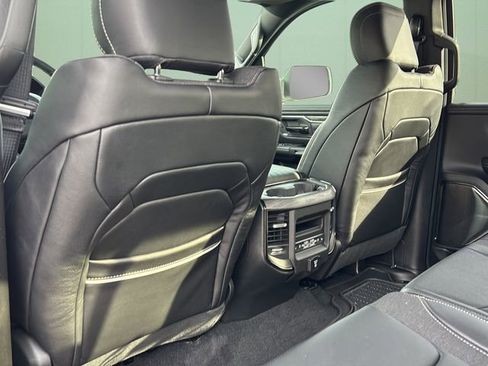 New 2026 RAM 1500 Limited w/ Night Edition image 21