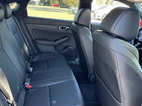 New 2026 Acura Integra A-Spec image 32