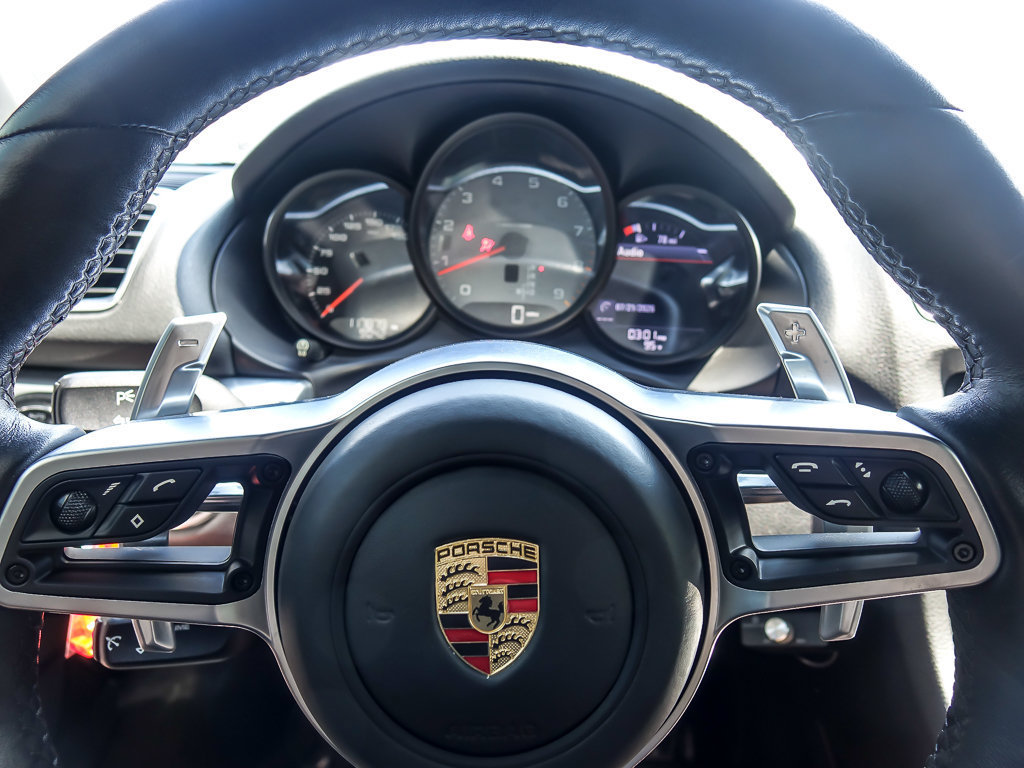Used 2013 Porsche Boxster S RWD image 12