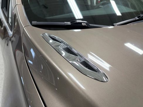 Used 2019 Buick Envision Essence image 13