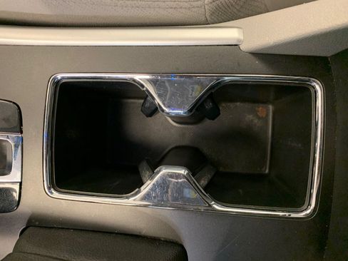 Used 2014 Honda Accord EX image 25