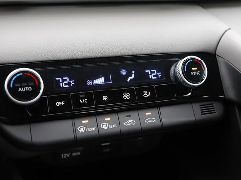 New 2026 Hyundai Elantra Sport image 24