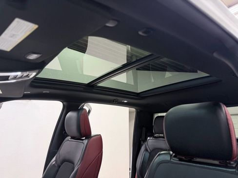 Used 2019 RAM 1500 Rebel w/ Rebel Level 2 Equipment Group image 30