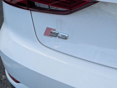 Used 2018 Audi A3 2.0T Premium FWD image 10