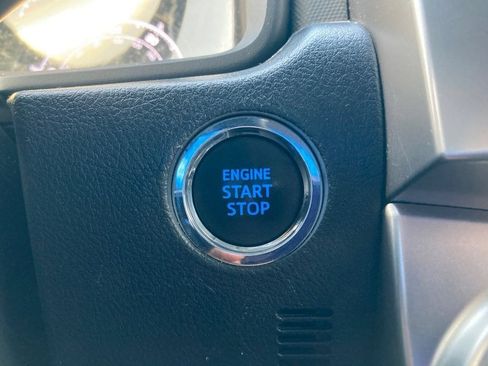 Used 2023 Toyota 4Runner SR5 RWD image 20