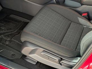 New 2026 Honda HR-V Sport video 4