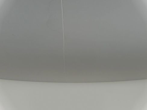 New 2026 Nissan Frontier SV w/ All-Weather Content Package image 6