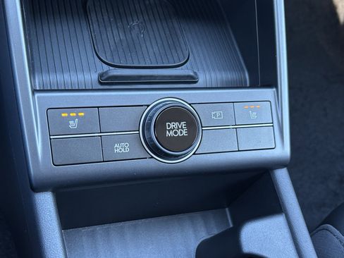 New 2026 Hyundai Kona SEL Premium image 21