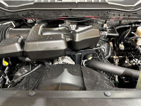 Used 2019 Ford F250 XL w/ Power Equipment Group AWD/4WD image 24