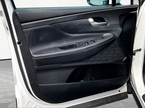Used 2023 Hyundai Santa Fe SEL AWD/4WD image 19
