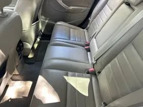 Used 2014 Ford Escape Titanium FWD image 10