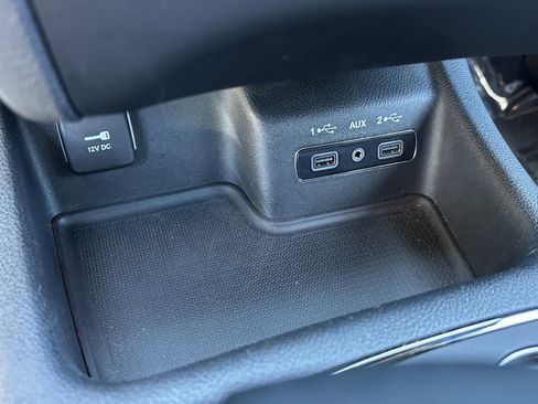 Used 2019 Dodge Durango GT image 26