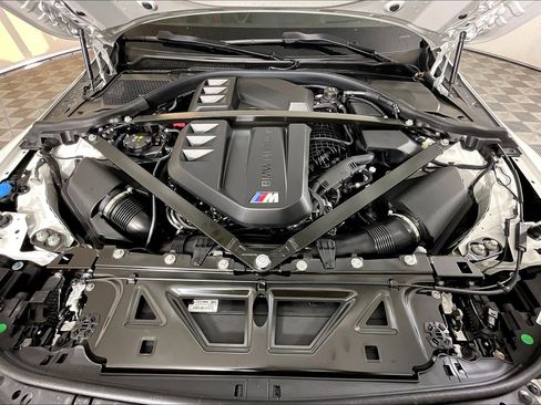 New 2026 BMW M2 image 15