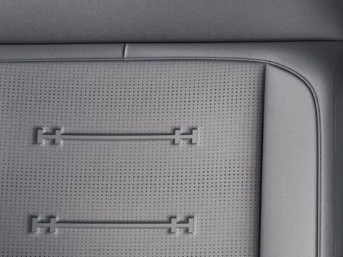 Used 2026 Hyundai Santa Fe Calligraphy image 18