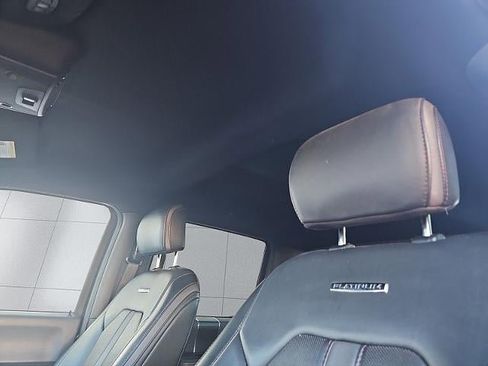 Used 2019 Ford F150 Platinum image 26