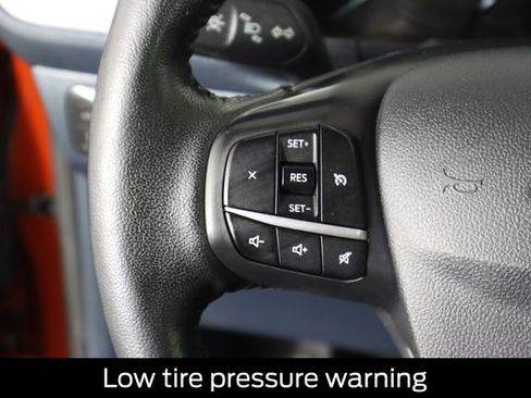 Used 2022 Ford Maverick XLT w/ XLT Luxury Package image 46