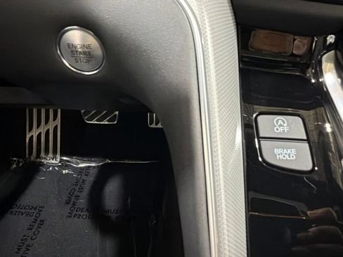 Certified 2025 Acura TLX SH-AWD w/ A-SPEC Pkg image 37