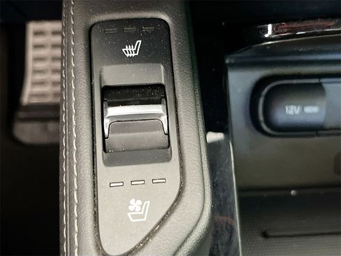 Used 2021 Kia Telluride SX w/ SX Prestige Package image 21