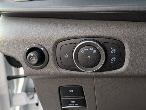 Used 2024 Ford Transit 250 Low Roof w/ Exterior Upgrade Package image 22