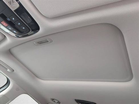 Certified 2024 Hyundai Palisade SEL w/ Premium Package FWD image 16