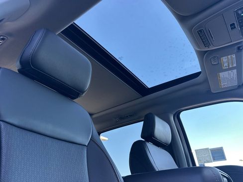 New 2026 Ford F350 Lariat AWD/4WD image 15