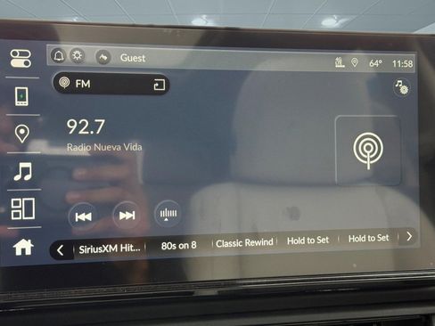 New 2026 Honda Prologue Touring image 23