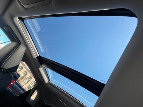 Certified 2021 Lexus RX 350 AWD w/ Luxury Package image 24