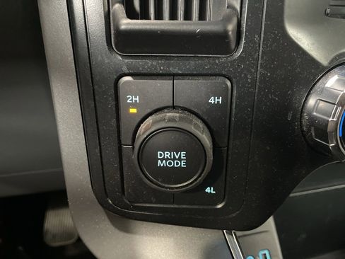 Used 2022 Ford F150 XLT w/ Equipment Group 302A High image 20