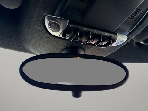 Used 2015 MINI Cooper Countryman S image 46