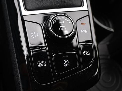 Used 2023 Kia Sportage X-Pro Prestige AWD/4WD image 35