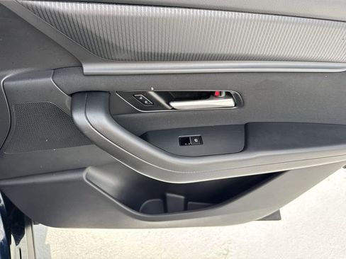 Used 2024 MAZDA CX-90 3.3 Turbo w/ Select Package AWD/4WD image 44