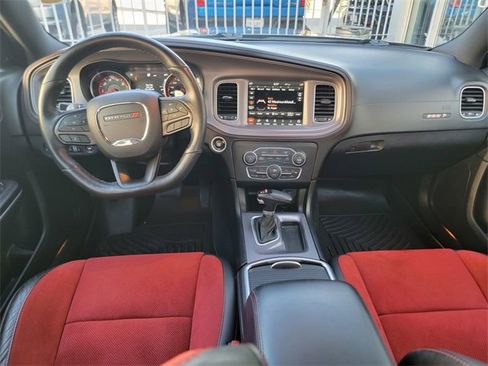 Used 2023 Dodge Charger Scat Pack image 15