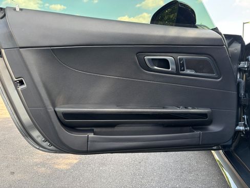 Used 2018 Mercedes-Benz AMG GT R image 48