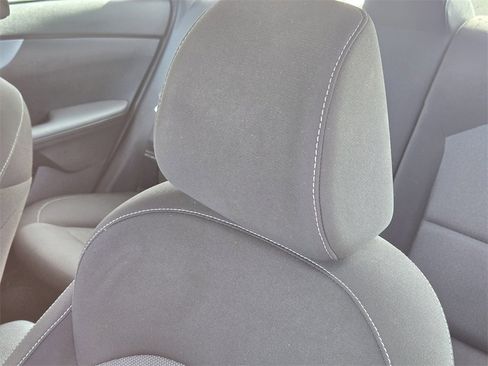 Certified 2024 Kia Forte LXS image 20