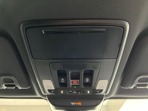 New 2025 Acura ADX A-Spec image 25