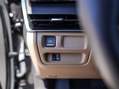 Certified 2025 Cadillac CT5 Premium Luxury image 15